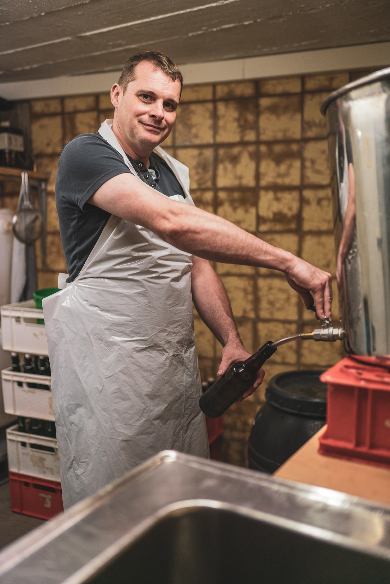 blaesschopf-met-honigwein-toggenburg-daniel-egger-nesslau (23)