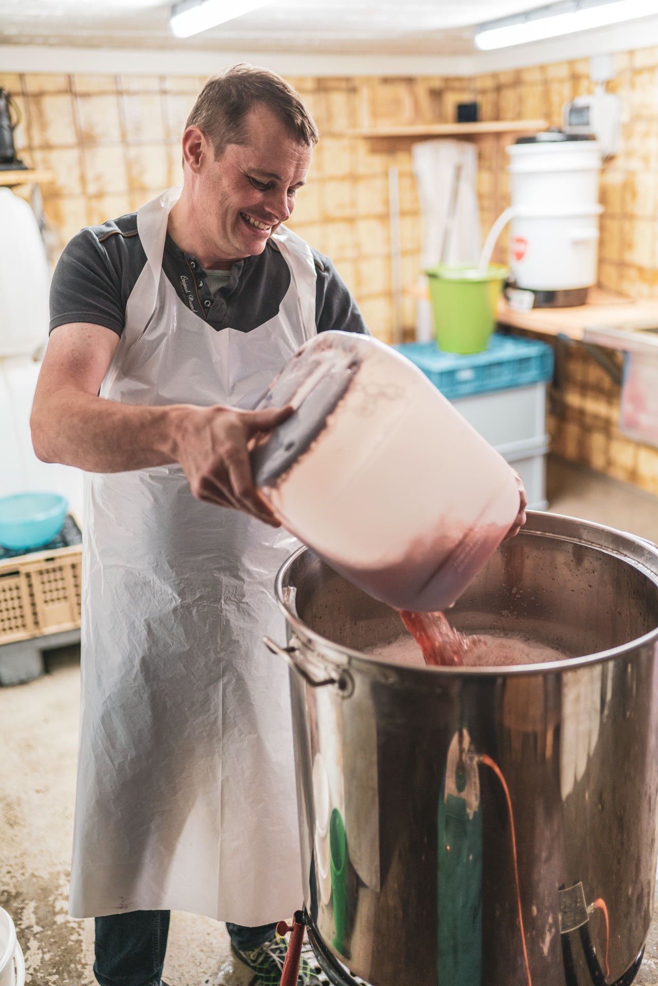 blaesschopf-met-honigwein-toggenburg-daniel-egger-nesslau (27)