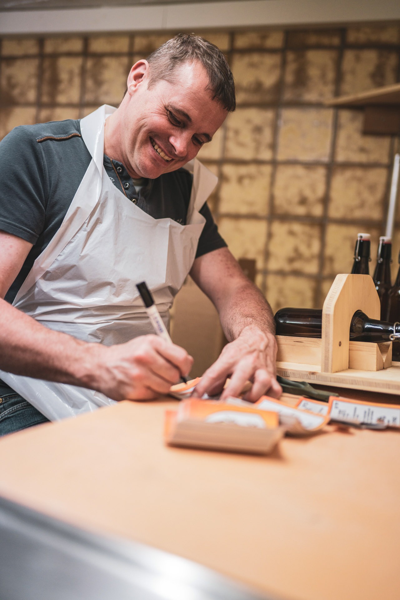 blaesschopf-met-honigwein-toggenburg-daniel-egger-nesslau (35)